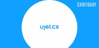 UJET Launches CX Intercloud, Contact Center Cloud Failover Solution UJET-Launches-CX-Intercloud-the-Contact-Center-Industrys-First-Cloud-to-Cloud-Failover-Solution