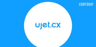 UJET Pioneers Exclusive TSD Partnership to Enhance Channel Focus UJET Pioneers Exclusive TSD Partnership to Enhance Channel Focus