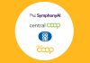 Central, Lincolnshire, and Midcounties Co-op Tap SymphonyAI UK-Co-ops-Transform-Retail-With-SymphonyAI’s-AI-Powered-Connected-Retail-Platform