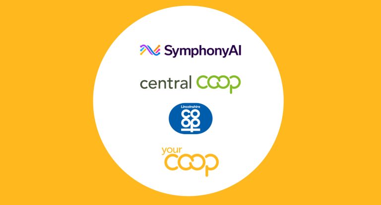UK-Co-ops-Transform-Retail-With-SymphonyAI’s-AI-Powered-Connected-Retail-Platform