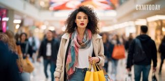 UK Consumers Rely on Reviews Despite AI Concerns UK Consumers Rely on Reviews Despite AI Concerns