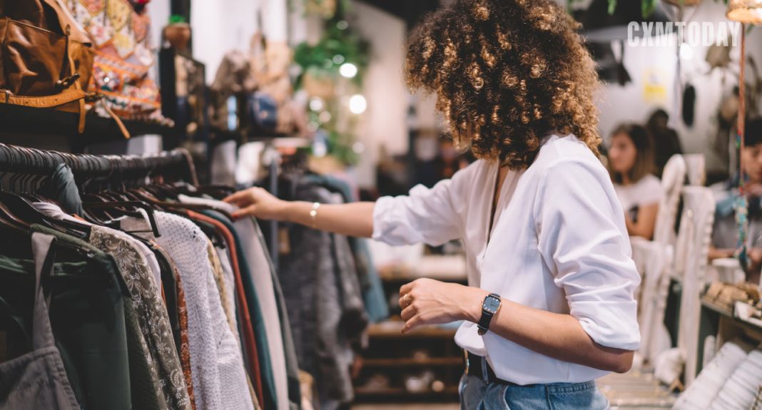 UK Consumers Show ‘Silent Loyalty’ to Brands, Study Reveals