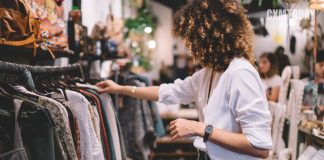 UK Consumers Show ‘Silent Loyalty’ to Brands, Study Reveals UK Consumers Show ‘Silent Loyalty’ to Brands, Study Reveals