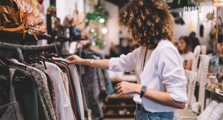 UK Consumers Show ‘Silent Loyalty’ to Brands, Study Reveals