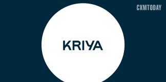 B2B Payments Firm Kriya Comes to Stripe B2B Payments Firm Kriya Comes to Stripe