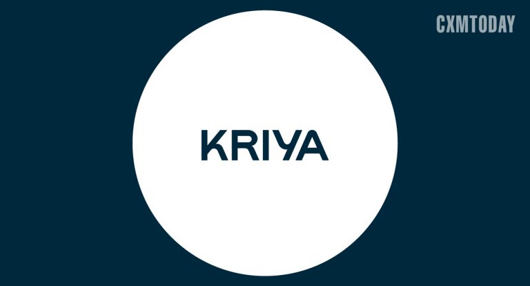 B2B Payments Firm Kriya Comes to Stripe