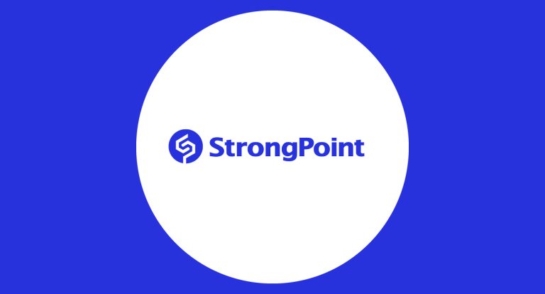 StrongPoint and Iceland Foods Trial AI Order Picking for ECommerce