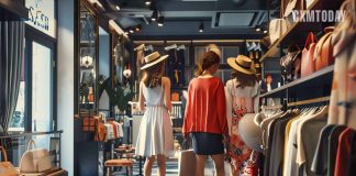 Dentsu Unveils Insights on Gen Z Consumers Across UK and Ireland UK & Ireland's Gen Z demands purpose-driven brands Report