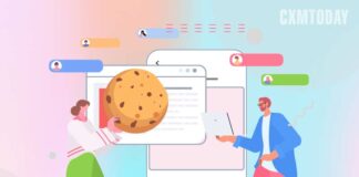 UK Shifts To Opt-Out Model For Cookie Consent