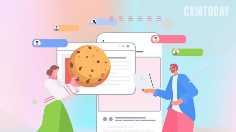 UK Shifts To Opt-Out Model For Cookie Consent