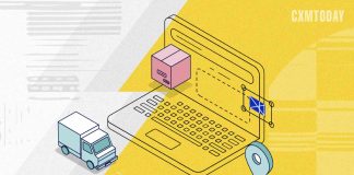 UK Shoppers Prefer Free Delivery over Speedy Shipments UK Shoppers Prefer Free Delivery over Speedy Shipments