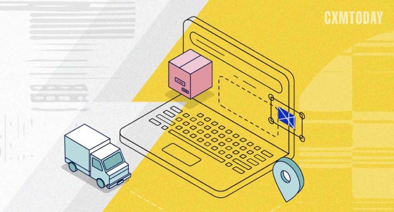 UK Shoppers Prefer Free Delivery over Speedy Shipments