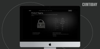 Resale Tech Startup TRUSS Bags New Funding Resale Tech Startup TRUSS Bags New Funding