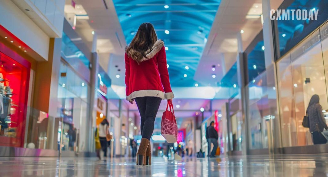 SheerLuxe Partners with C-Screens