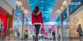 SheerLuxe Partners with C-Screens SheerLuxe Partners with C-Screens