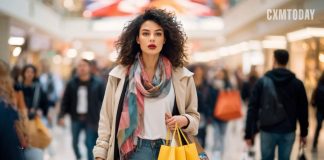 UK Consumers Cautiously Shop More After Pre-Budget Slump UK Consumers Cautiously Shop More After Pre-Budget Slump