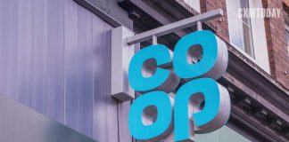 Co-op, ACI Worldwide Expand Payments Partnership Co-op, ACI Worldwide Expand Payments Partnership