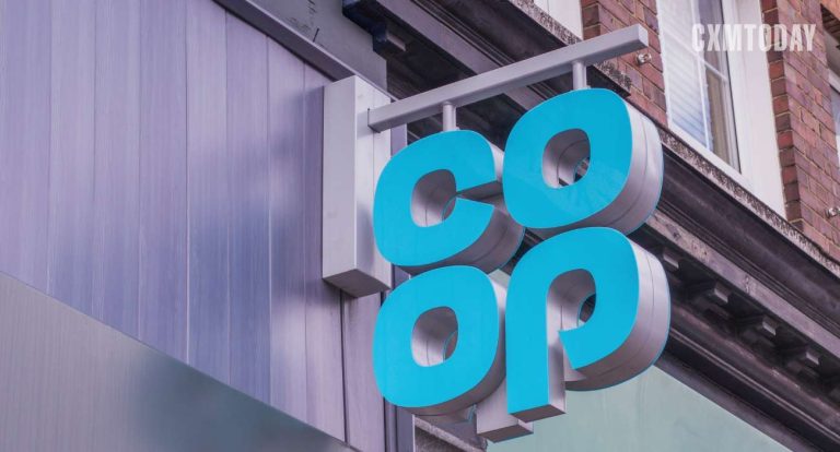 Co-op, ACI Worldwide Expand Payments Partnership