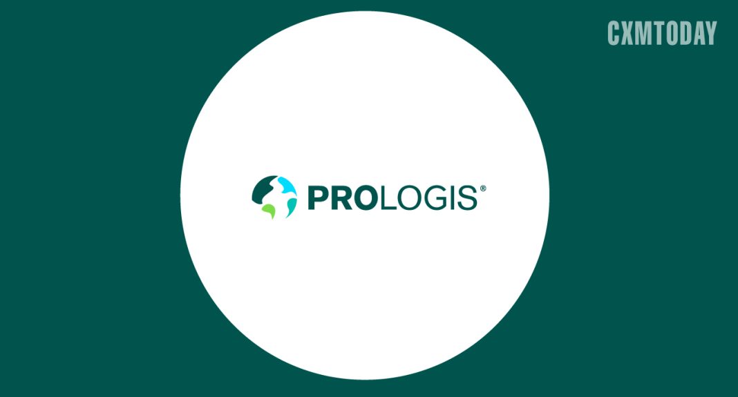 UK Ecommerce Maturity is Changing the Shape of Logistics Demand