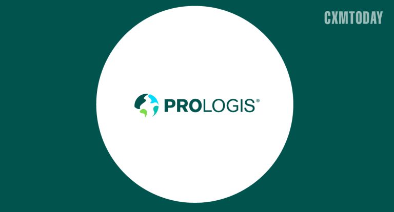 UK Ecommerce Maturity is Changing the Shape of Logistics Demand