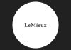 LeMieux Unveils Mobile App with Rewards, Community Hub & Events Calendar LeMieux Unveils Mobile App with Rewards, Community Hub & Events Calendar