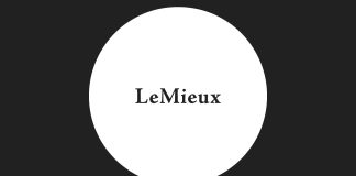 LeMieux Unveils Mobile App with Rewards, Community Hub & Events Calendar LeMieux Unveils Mobile App with Rewards, Community Hub & Events Calendar