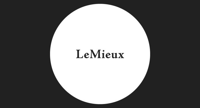 UK equestrian brand LeMieux focuses on rewards and community with launch of first mobile app LeMieux Unveils Mobile App with Rewards, Community Hub & Events Calendar