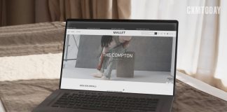 Mallet London To Enhance Online Visibility with Climb & Conquer Mallet London To Enhance Online Visibility with Climb & Conquer