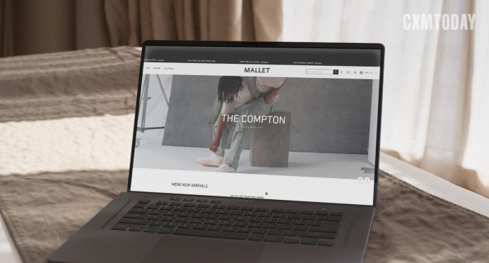 Mallet London To Enhance Online Visibility with Climb & Conquer