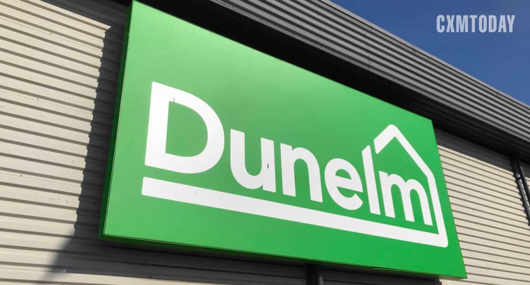 Dunelm Boosts Online Shopping With Google Cloud’s GenAI