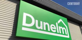 Dunelm Boosts Online Shopping With Google Cloud’s GenAI Dunelm Boosts Online Shopping With Google Cloud’s GenAI
