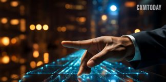 BHSF Selects Sapiens for Digital Transformation UK insurer BHSF selects Sapiens to assist their digital transformation