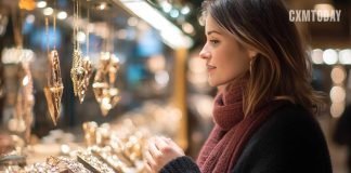Orelia Deploys Origin Product Data Solution