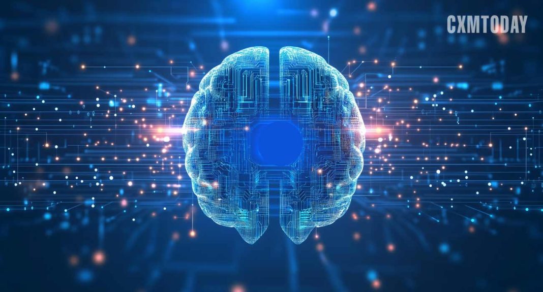 Creative Industries Protest Against UK AI and Copyright Plan