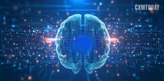 Creative Industries Protest Against UK AI and Copyright Plan Creative Industries Protest Against UK AI and Copyright Plan