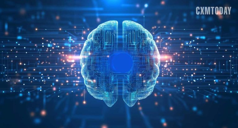 Creative Industries Protest Against UK AI and Copyright Plan