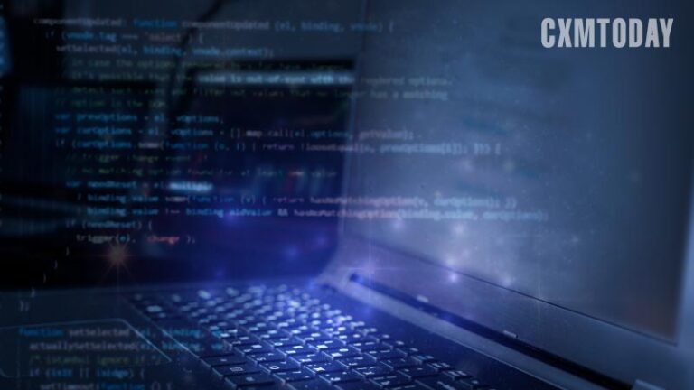 UK-regulators-launch-investigation-into-the-use-of-algorithms-on-apps