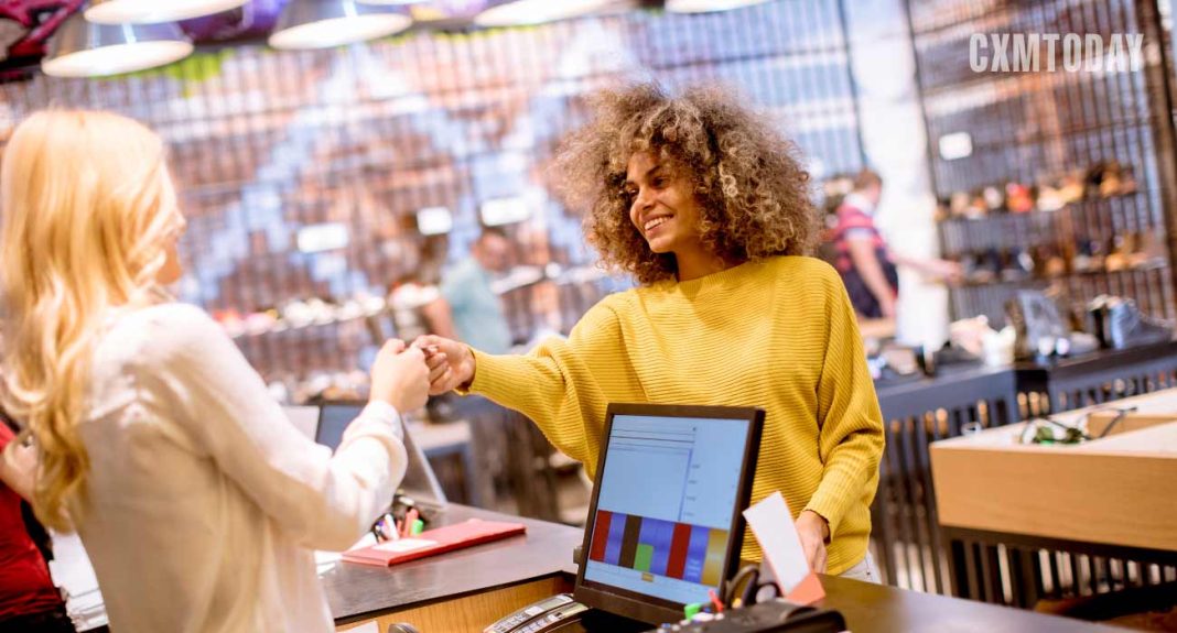 Retail Tech Company Jisp To Scale Sustainability