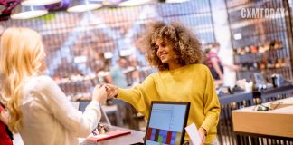 Retail Tech Company Jisp To Scale Sustainability Retail Tech Company Jisp To Scale Sustainability