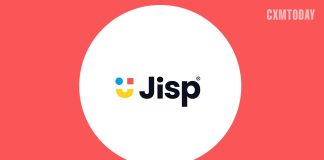 Jisp Launches Scan & Save Rewards Jisp Launches Scan & Save Rewards