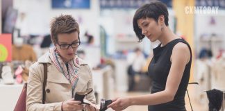 Outdoor and Cycle Concepts Partners with Pricer Outdoor and Cycle Concepts Partners with Pricer