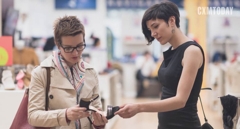 Outdoor and Cycle Concepts Partners with Pricer