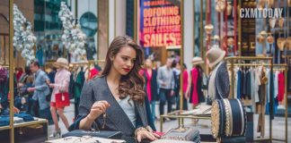 Pour Moi Rolls Out New Search and Merchandising Tech Pour Moi Rolls Out New Search and Merchandising Tech