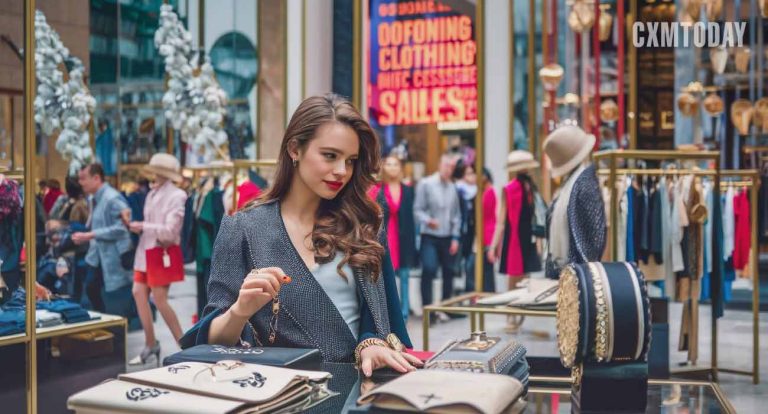 Pour Moi Rolls Out New Search and Merchandising Tech