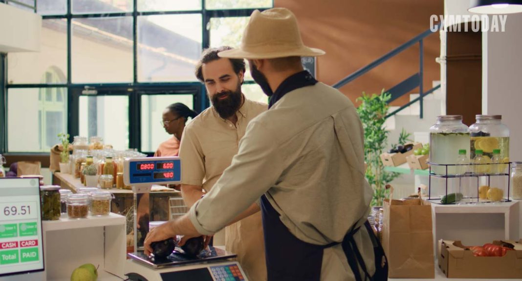 Southern Co-op Taps Retail Insight’s AI Solution