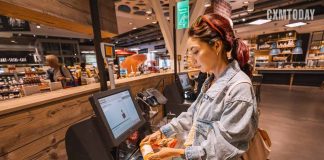 Home Bargains Pilots AI Anti-Theft System at Self-Checkouts Home Bargains Pilots AI Anti-Theft System at Self-Checkouts