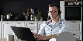 UK Savers Show Preference For Hybrid Customer Support Model UK Savers Show Preference For Hybrid Customer Support Model