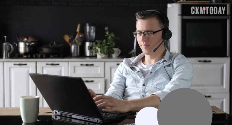 UK Savers Show Preference For Hybrid Customer Support Model