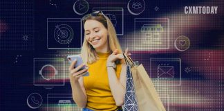 UK’s Digital Engagement Gap: A Call for Better Mobile-First Retail Strategies UK’s Digital Engagement Gap: A Call for Better Mobile-First Retail Strategies