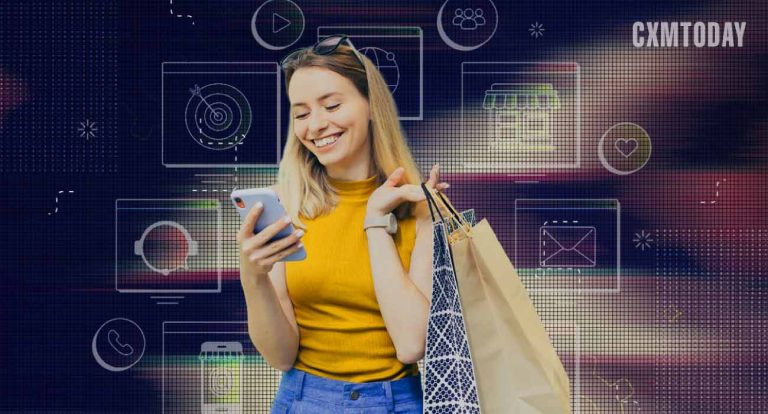 UK’s Digital Engagement Gap: A Call for Better Mobile-First Retail Strategies